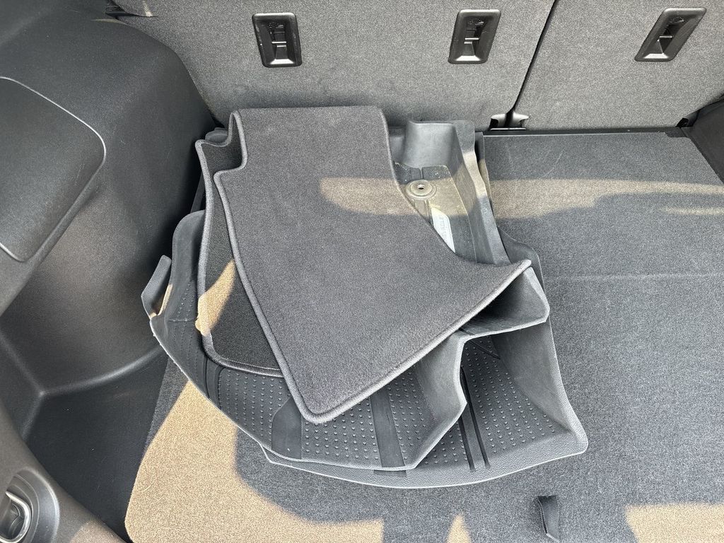Used 2021 Chevrolet Equinox SUV
