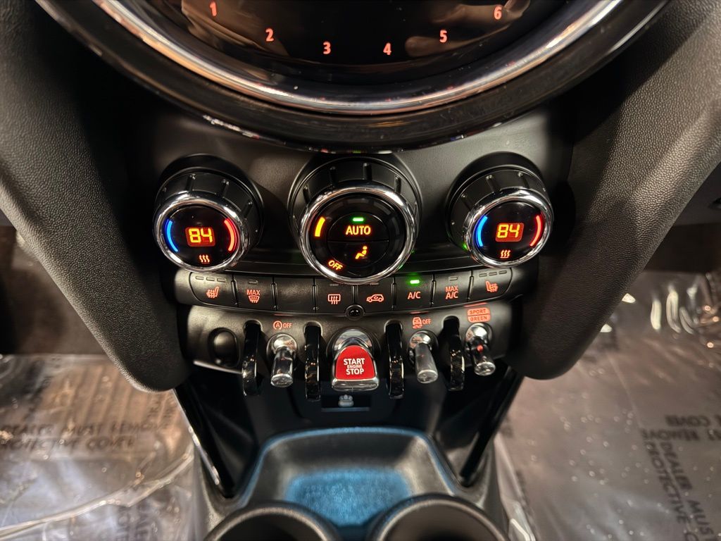 Thumbnail: 2024 MINI Cooper - 19