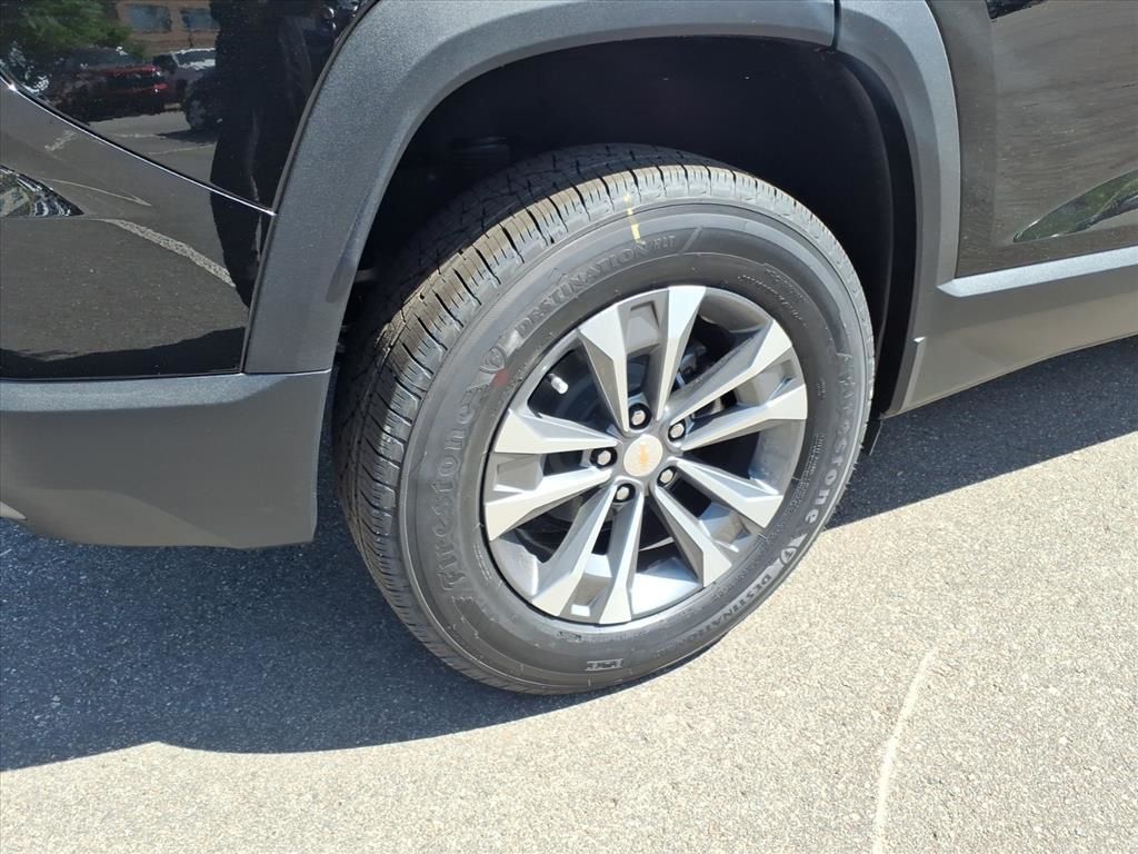 ChevroletEquinox24