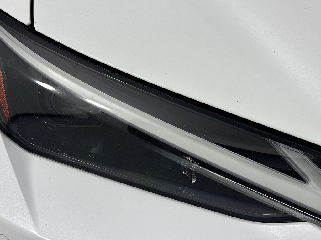 Used Car 2021 Lexus Is  350 F Sport For Sale Under $35,000 In Austin, Texas