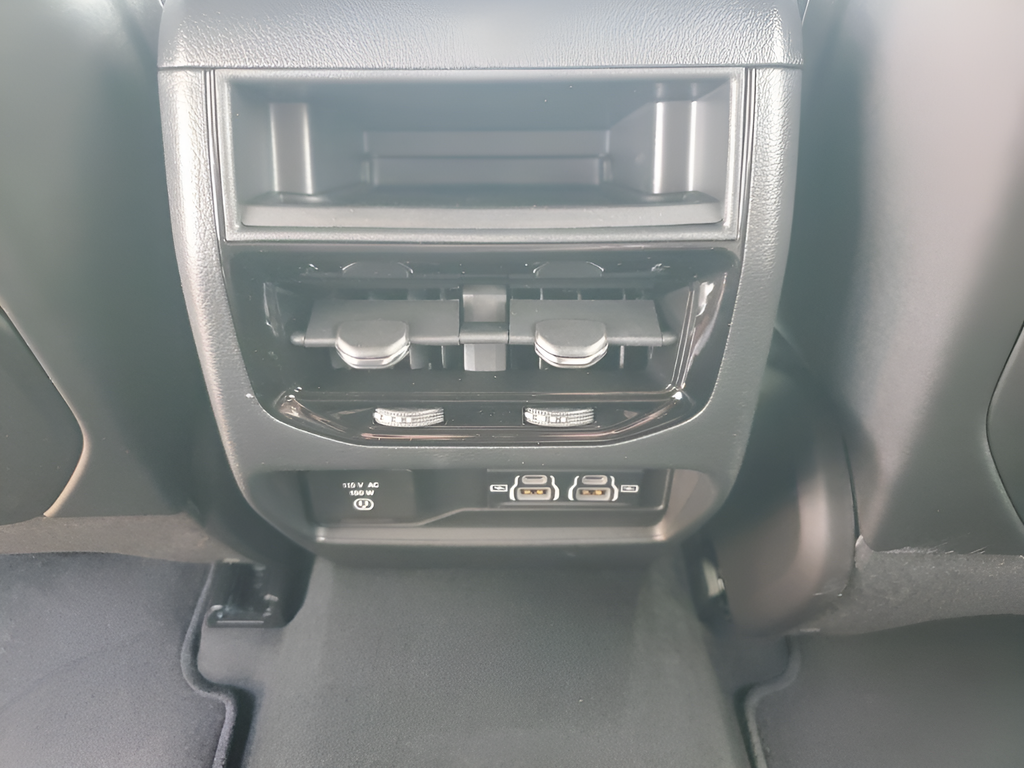 New Car 2025 Jeep Grand Cherokee  For Sale Under $40,000 In Austin, Texas