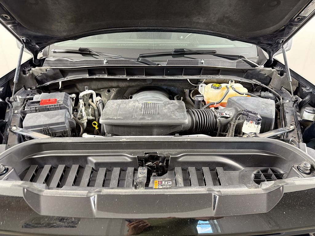 Used 2023 GMC Sierra 1500 Truck