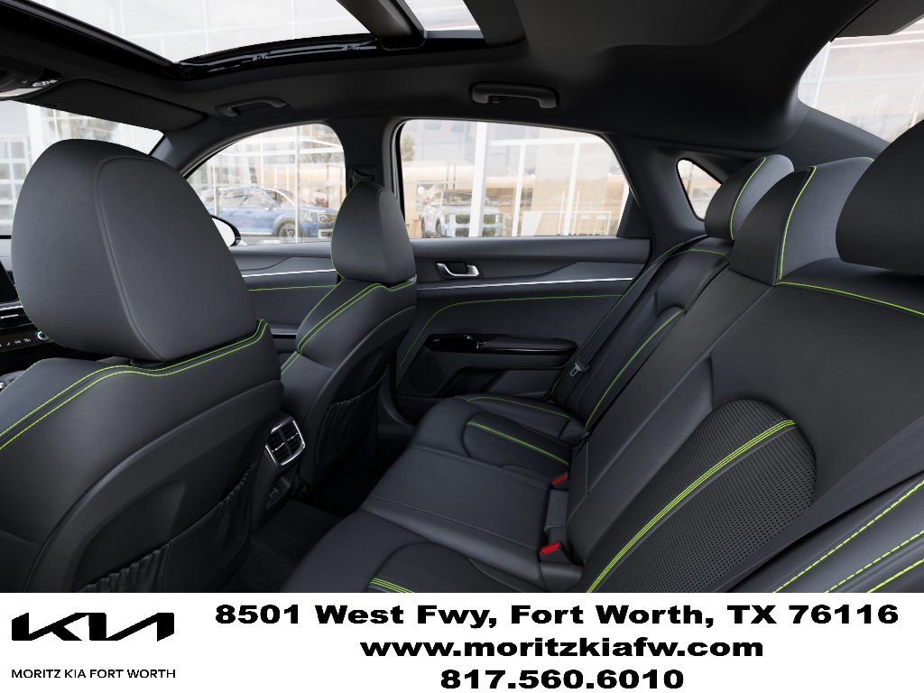 car-gallery-18