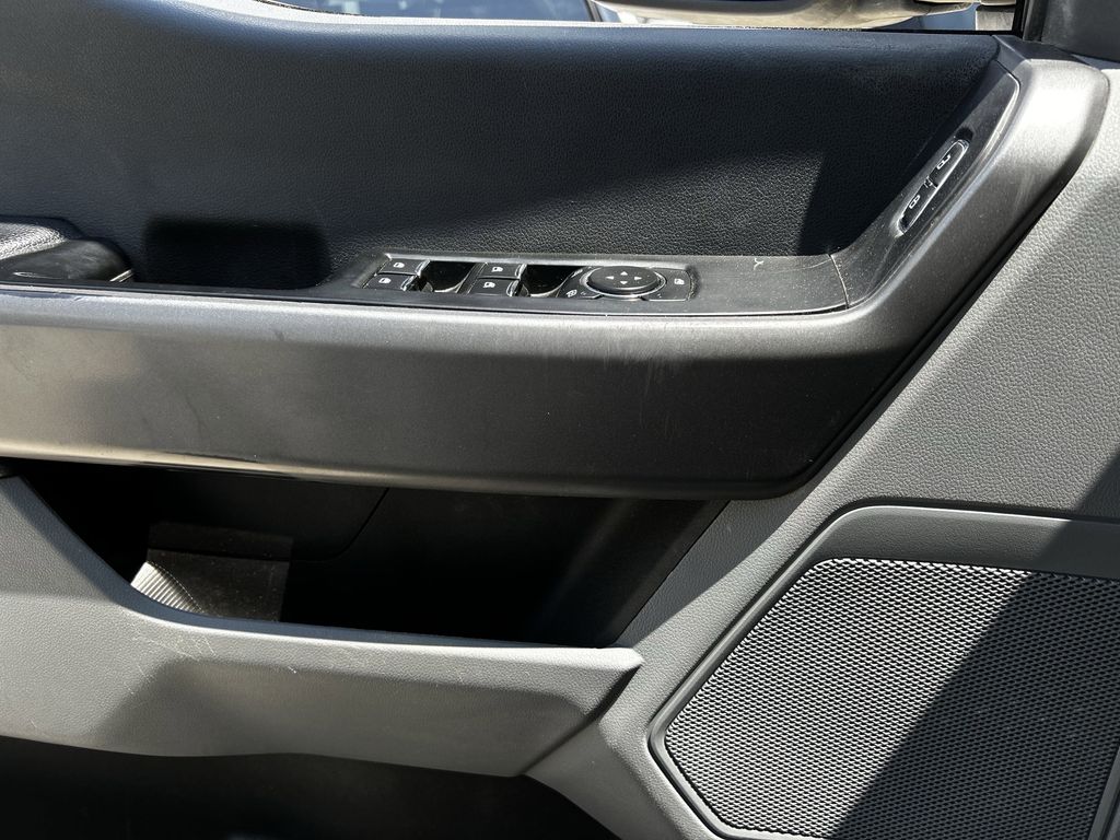 car-gallery-25