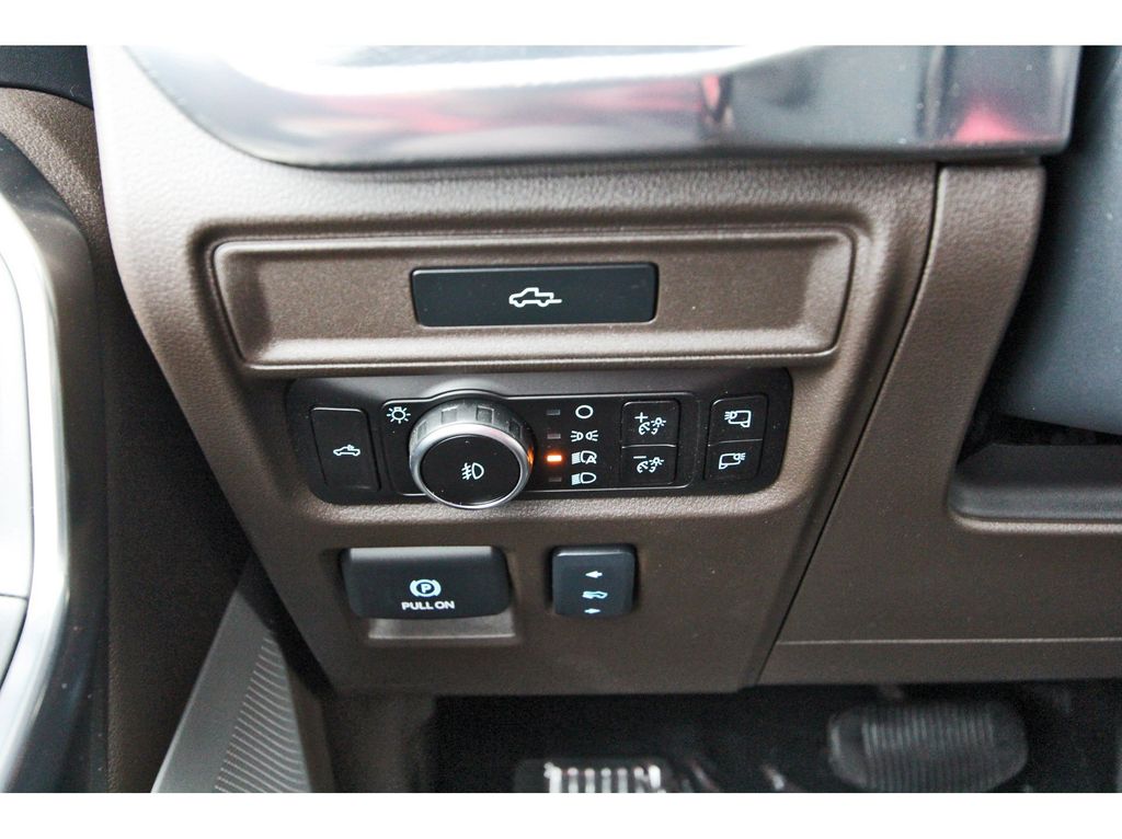 car-gallery-13