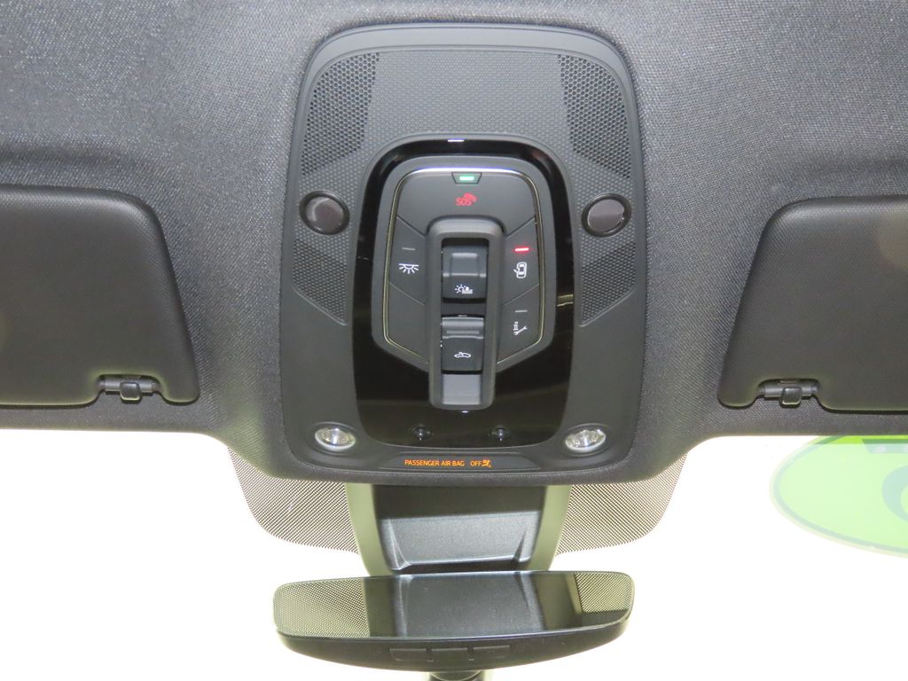 Thumbnail: 2025 Audi Q5 - 25