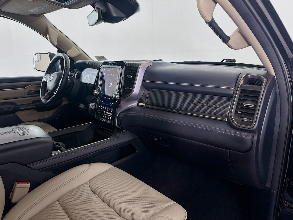 car-gallery-30