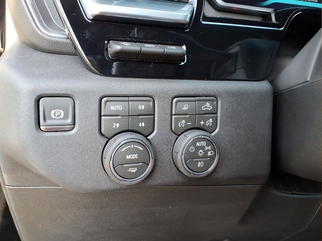 ChevroletSilverado 150014