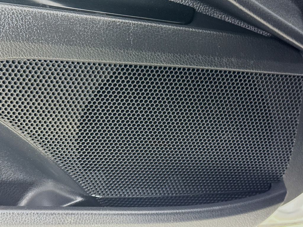 Used Car 2019 Toyota Camry Hybrid  Se For Sale Under $20,000 In Austin, Texas