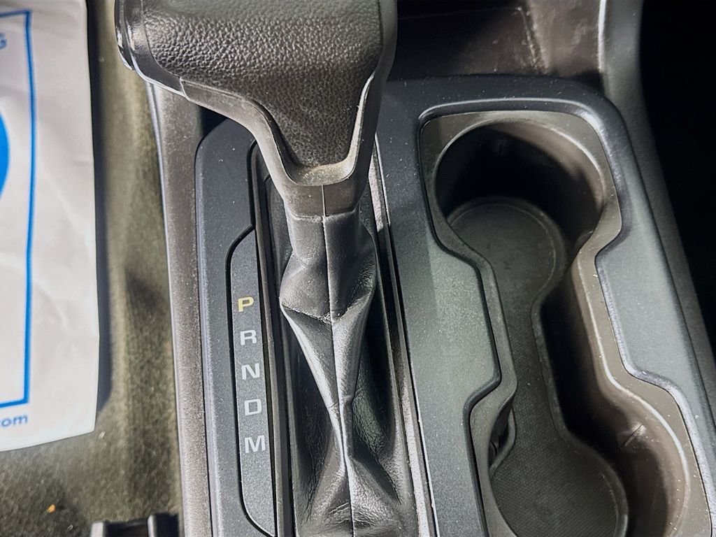 Used Car 2016 Chevrolet Colorado  Work Truck For Sale Under $15,000 In Austin, Texas