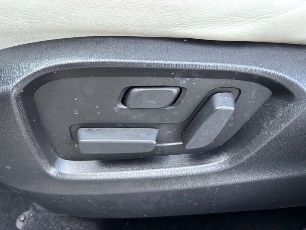 Used Car 2020 Mazda Cx-5  Grand Touring For Sale Under $25,000 In Georgetown, Texas