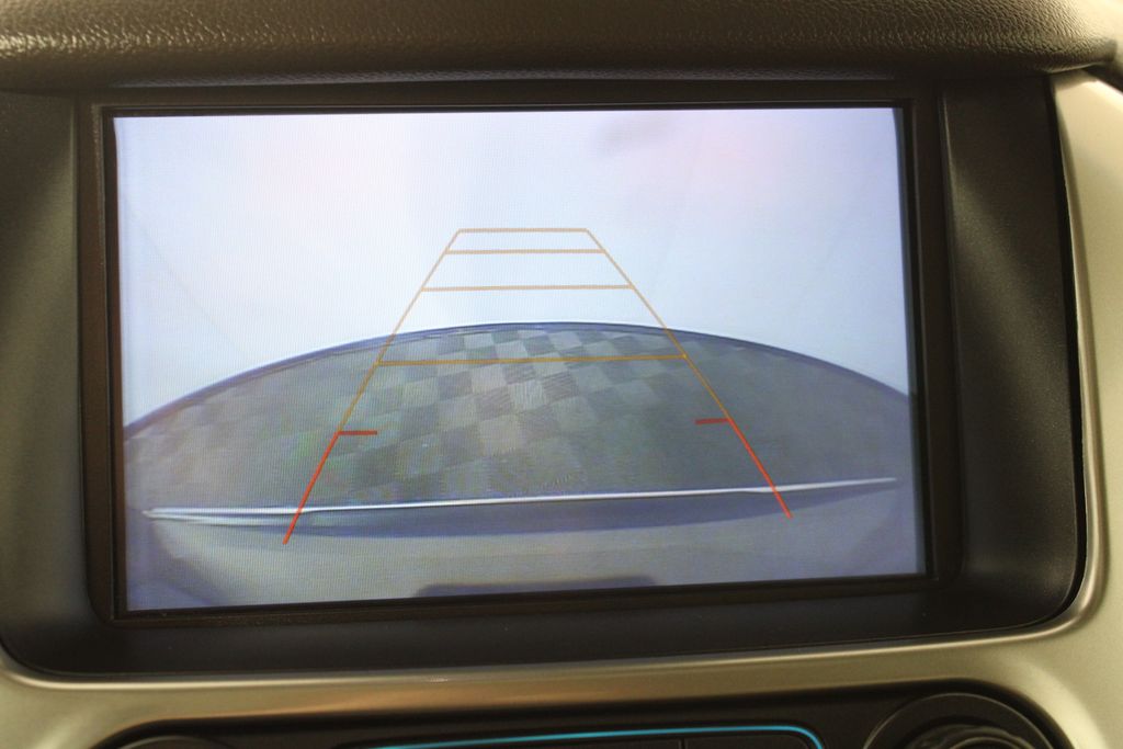 Used 2018 Chevrolet Suburban for sale in 