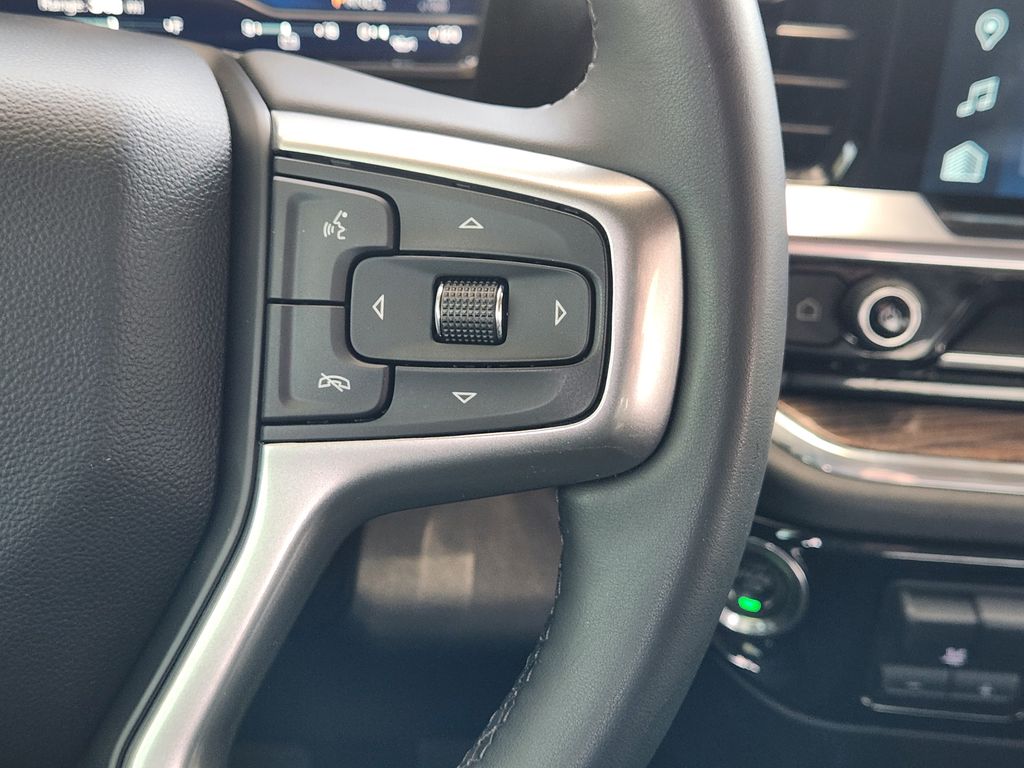 car-gallery-29