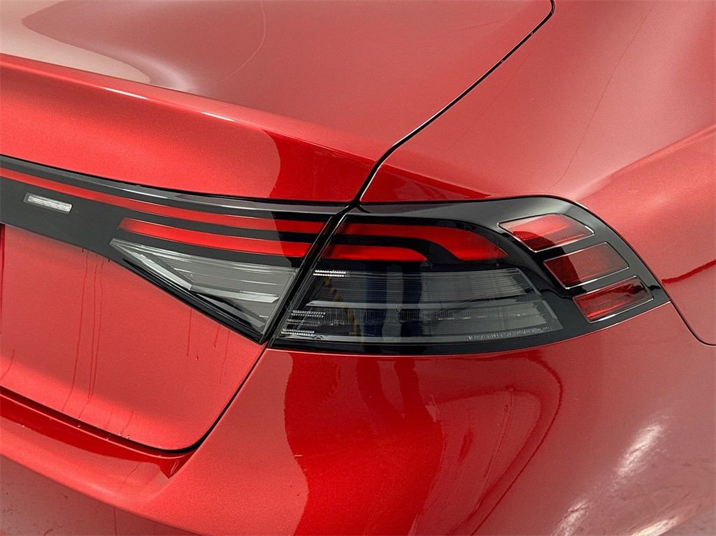 2025 Honda Accord SE photo