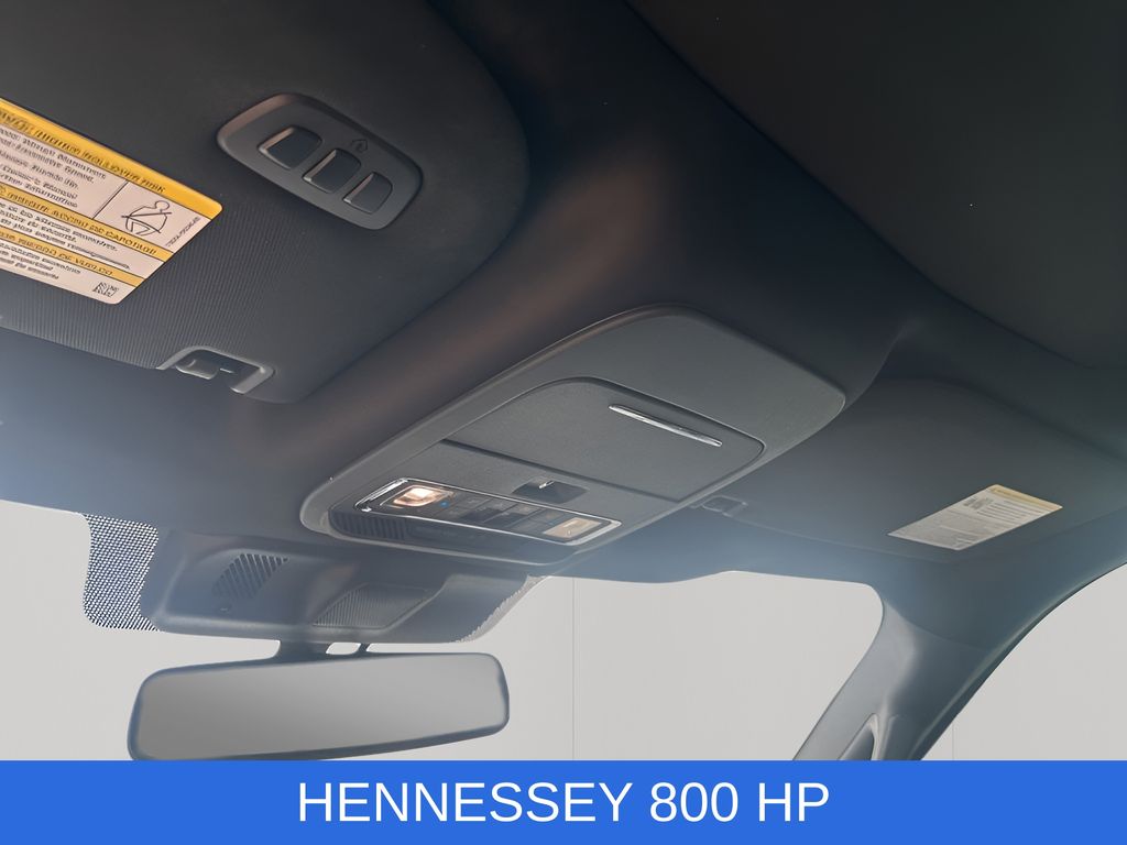 Used Car 2024 Ford F-150  Lariat For Sale Under $110,000 In Austin, Texas