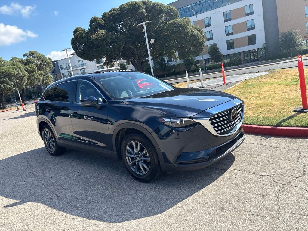 car-gallery-7