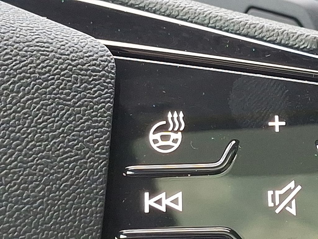 Thumbnail: 2025 Audi A5 - 18