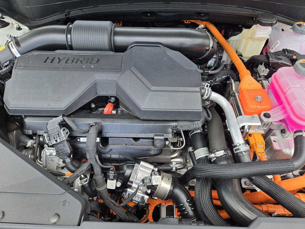car-gallery-21