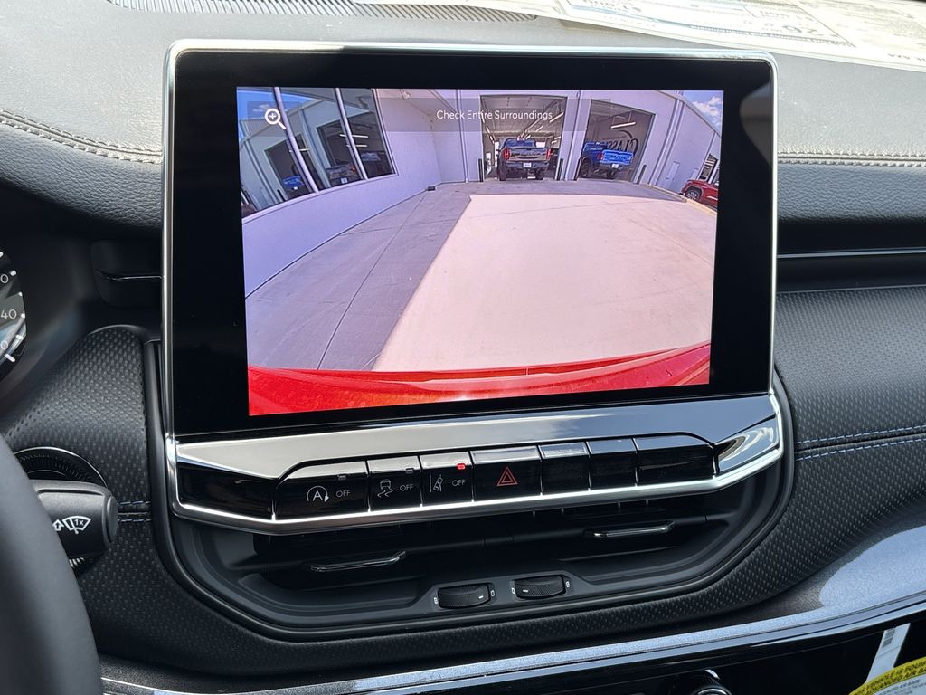 car-gallery-15