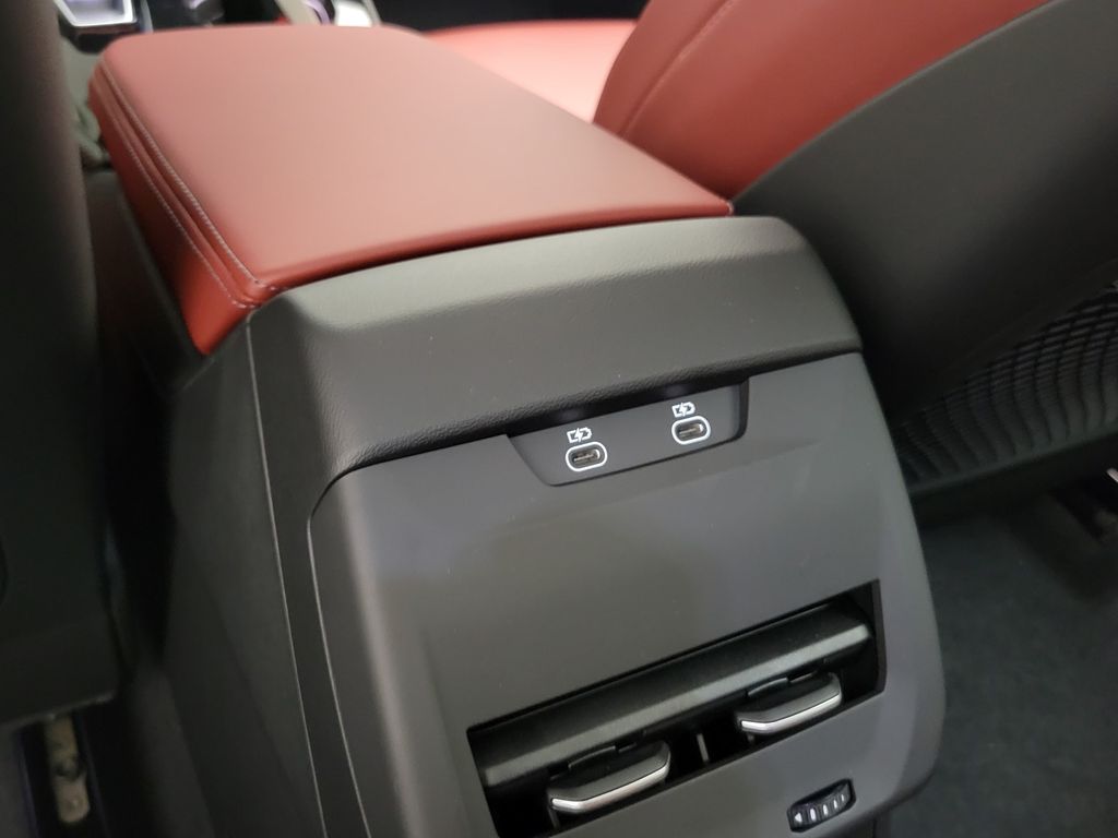 Thumbnail: 2026 Audi S5 - 20