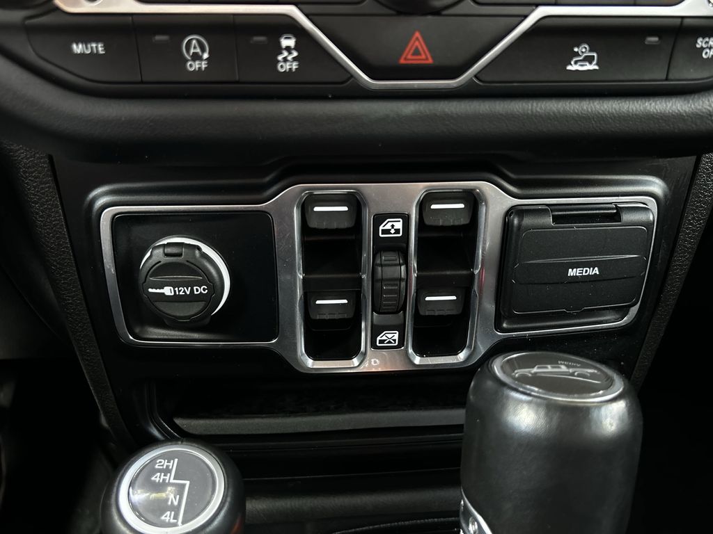 car-gallery-21