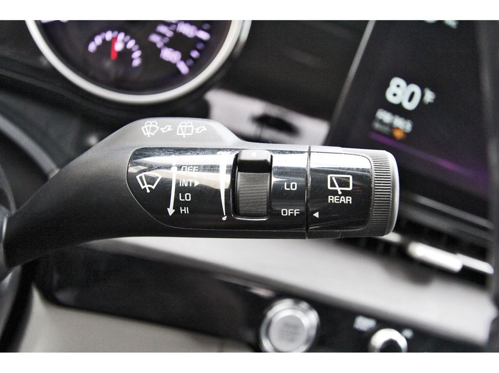 car-gallery-20