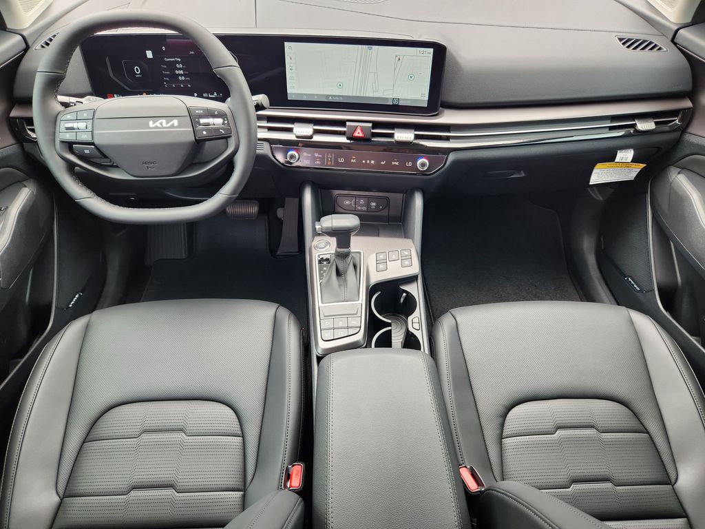 car-gallery-23