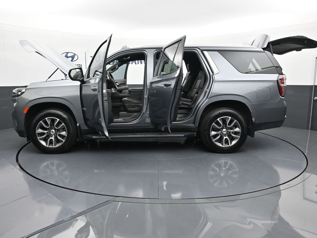 car-gallery-45