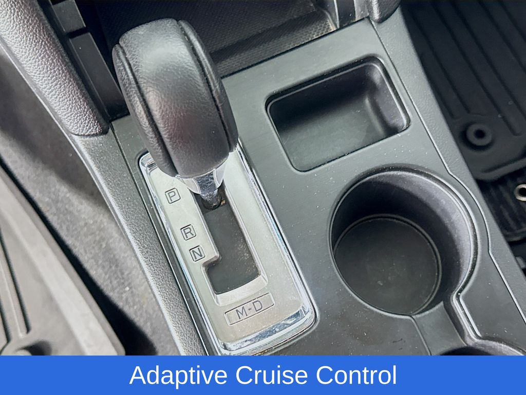 Used Car 2018 Subaru Outback  2.5i Premium For Sale Under $20,000 In Austin, Texas