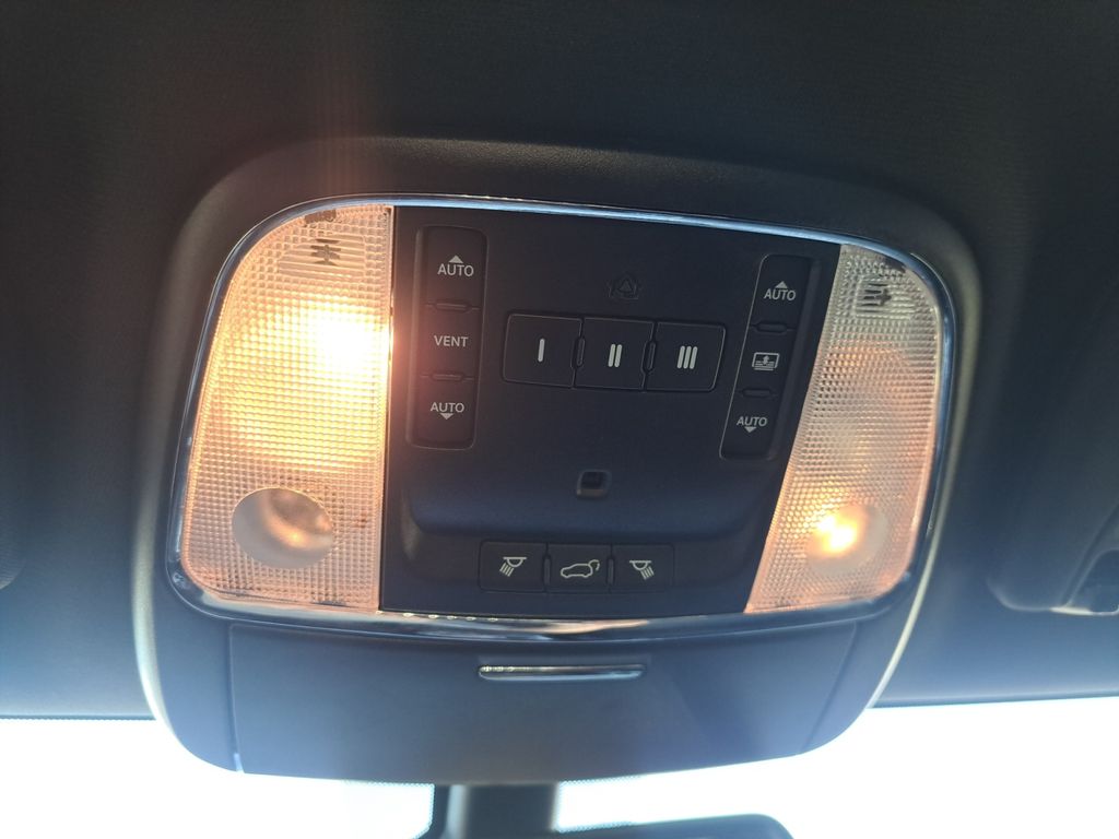 Used Car 2015 Jeep Grand Cherokee  Limited For Sale Under $10,000 In Austin, Texas