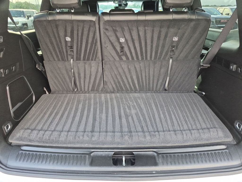 Used Car 2023 Jeep Wagoneer  Base For Sale Under $50,000 In Austin, Texas