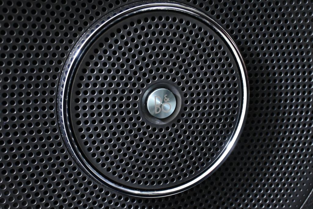 Thumbnail: 2024 Ford Expedition MAX - 29