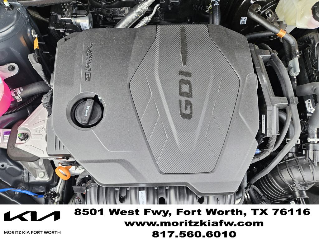 car-gallery-20