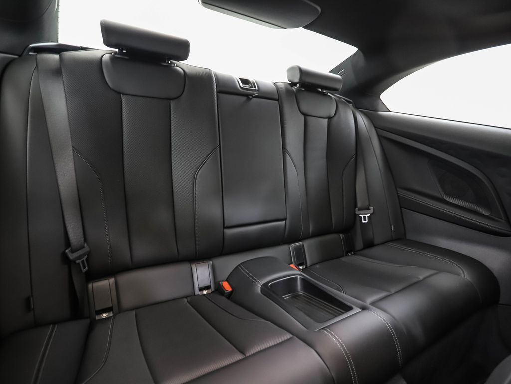 Thumbnail: 2024 BMW 2 Series - 27