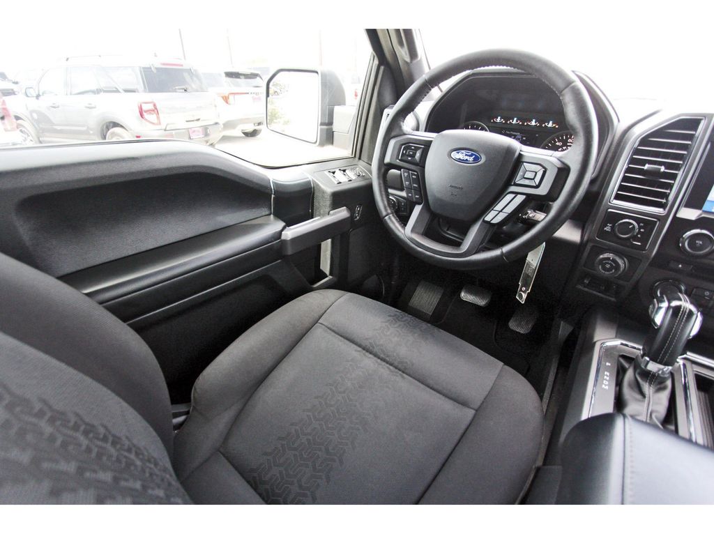 car-gallery-10