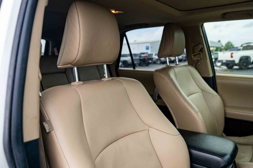 Used Car 2013 Toyota 4runner  Limited For Sale Under $25,000 In Austin, Texas