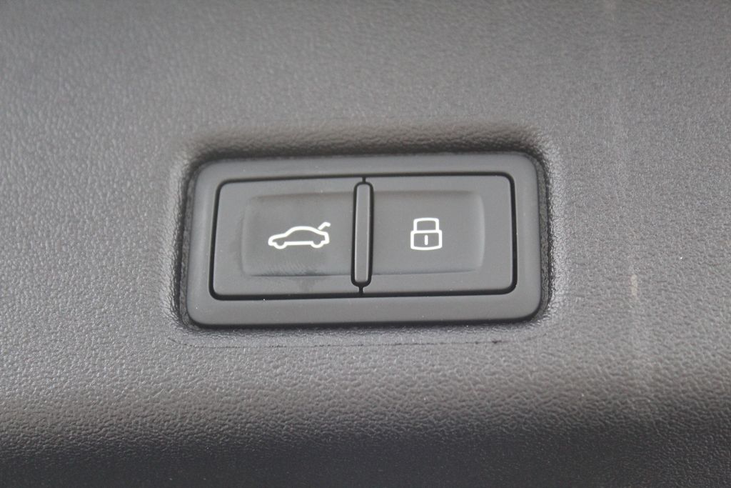 Certified Used 2025 Gray Audi 2.0T Premium Plus image 24