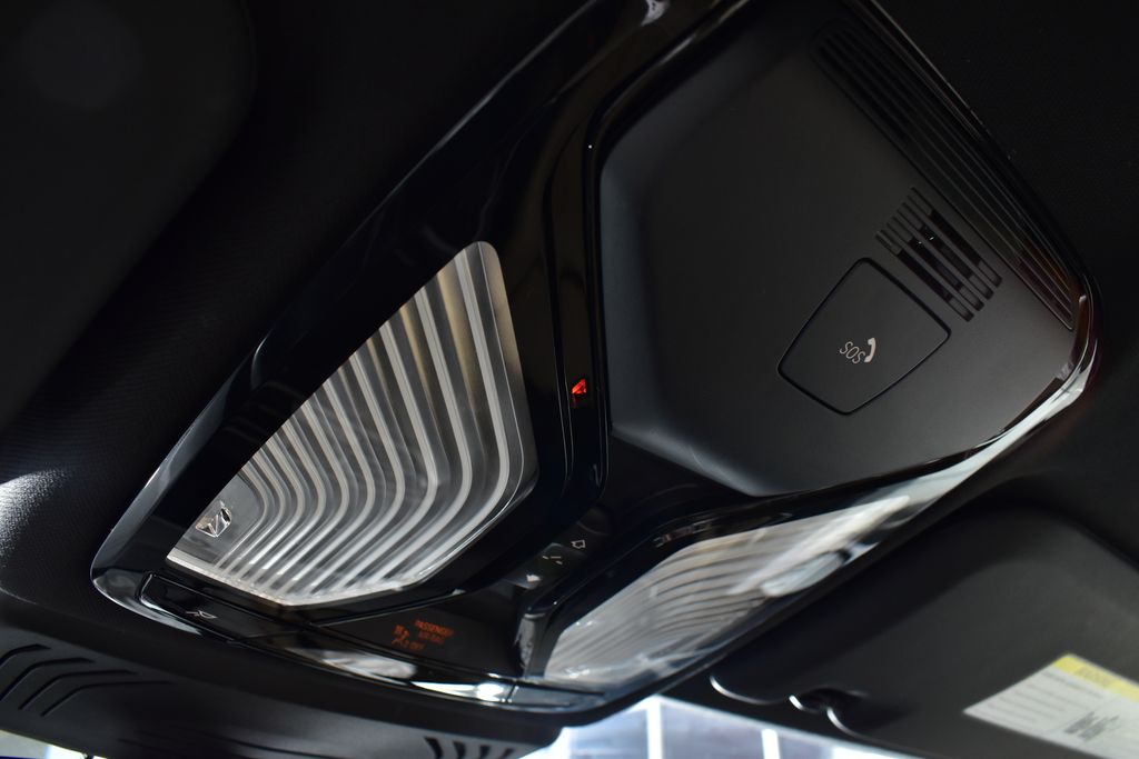 Thumbnail: 2023 BMW X3 - 29