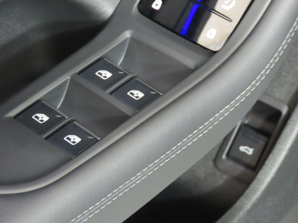 Thumbnail: 2025 Audi A5 - 29