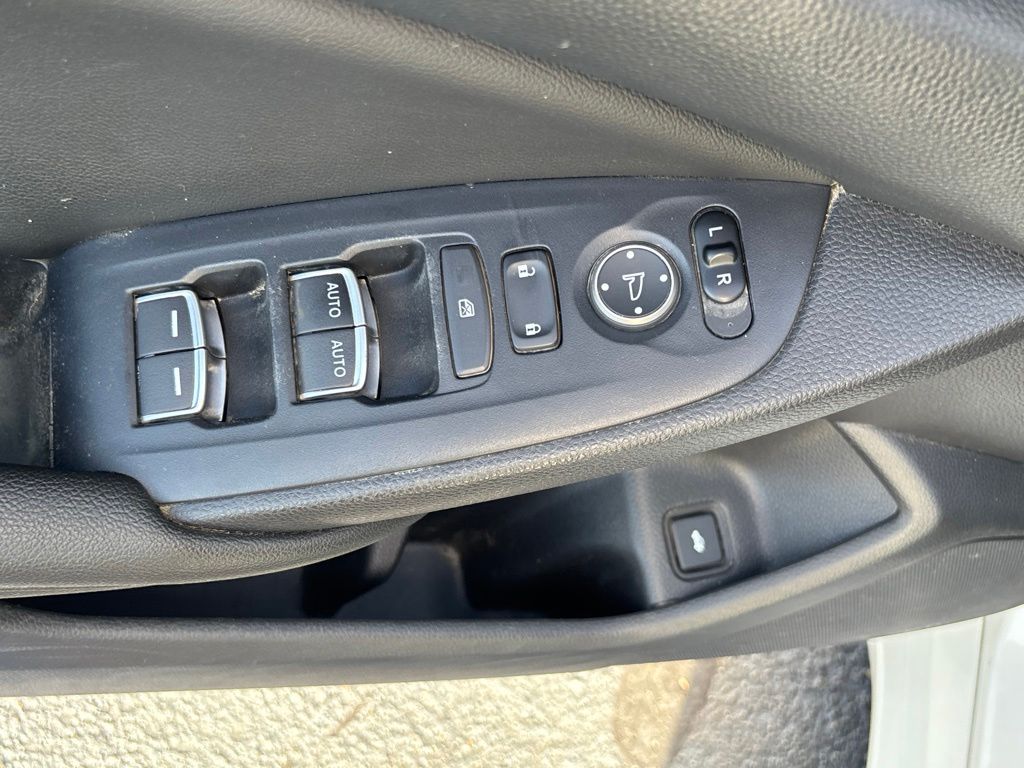 Used 2020 Honda Accord Sedan