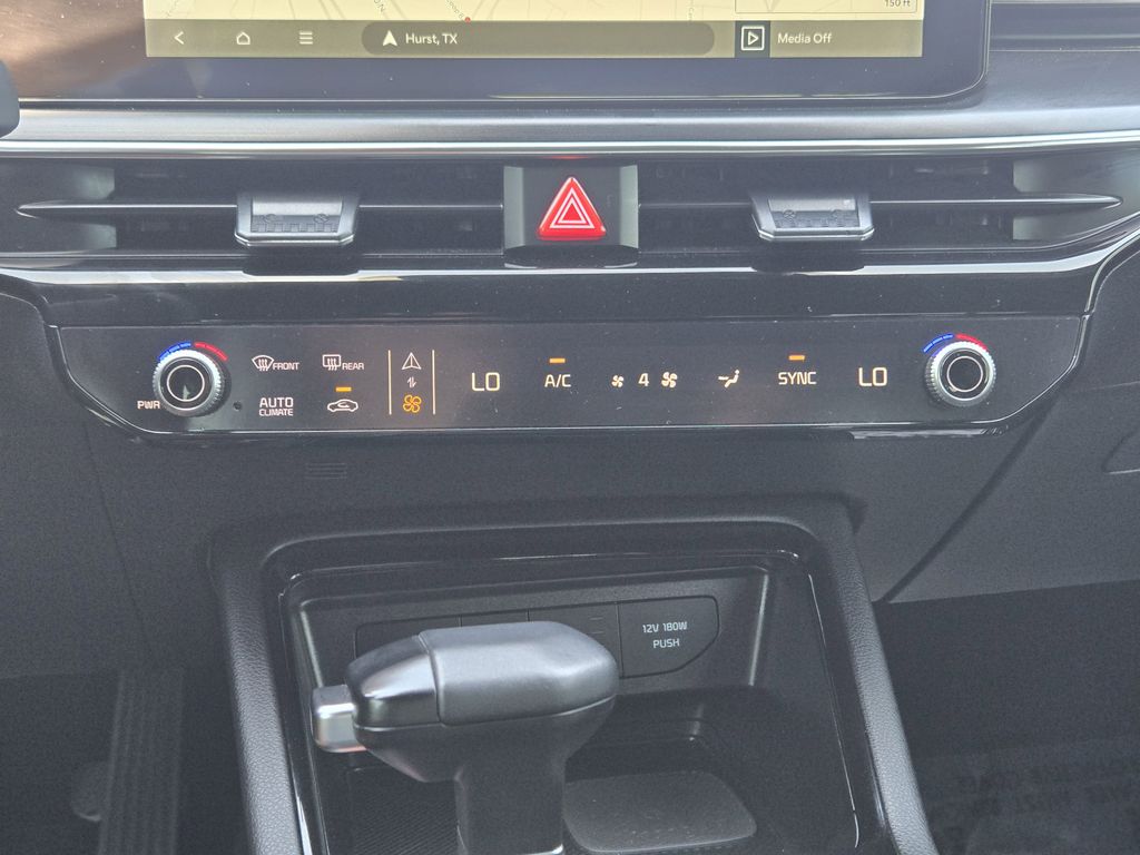 car-gallery-21