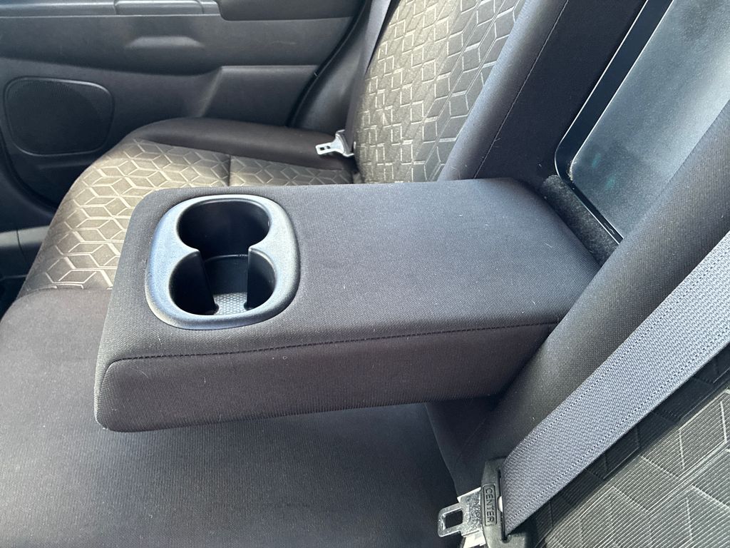 2021 Mitsubishi Outlander Sport 2.0 ES  at Auto Express Mitsubishi