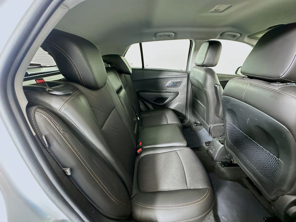 car-gallery-25
