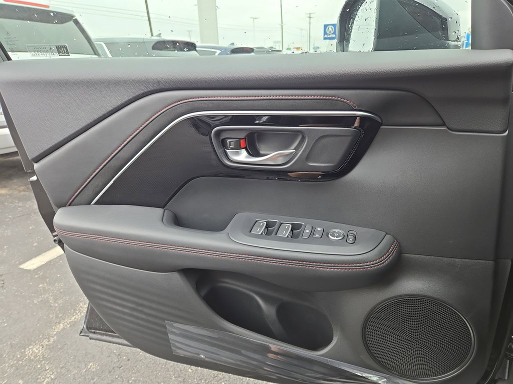 New 2025 Acura ADX For Sale in Fort Wayne, IN