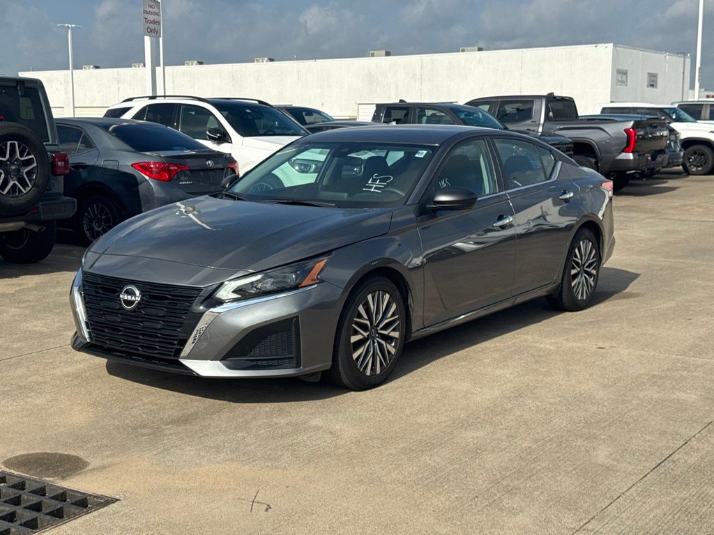 car-gallery-1