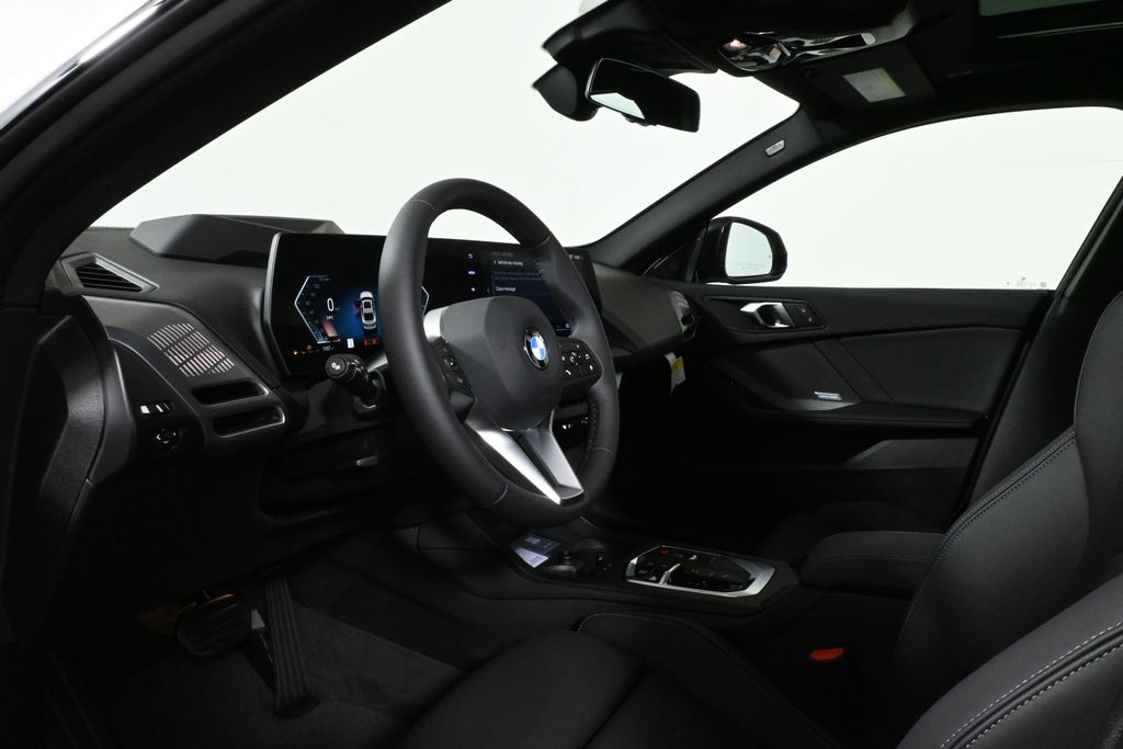 Thumbnail: 2026 BMW 2 Series - 15