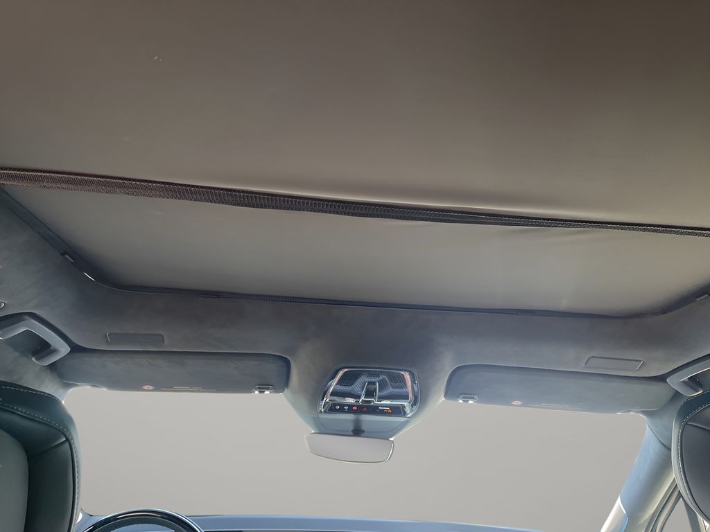 New Car 2025 Cadillac Escalade  Sport For Sale Under $150,000 In Austin, Texas