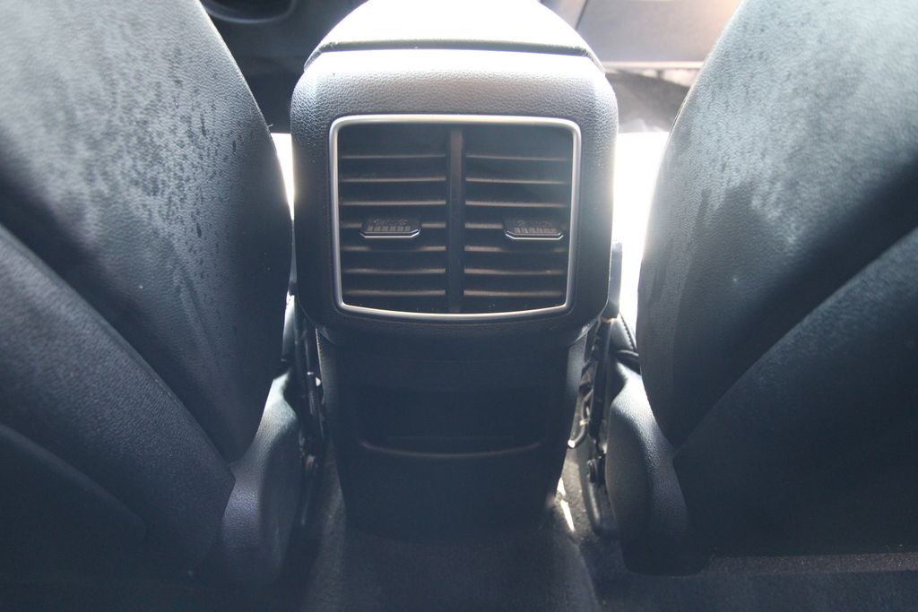 Used 2024 Kia Sportage SUV