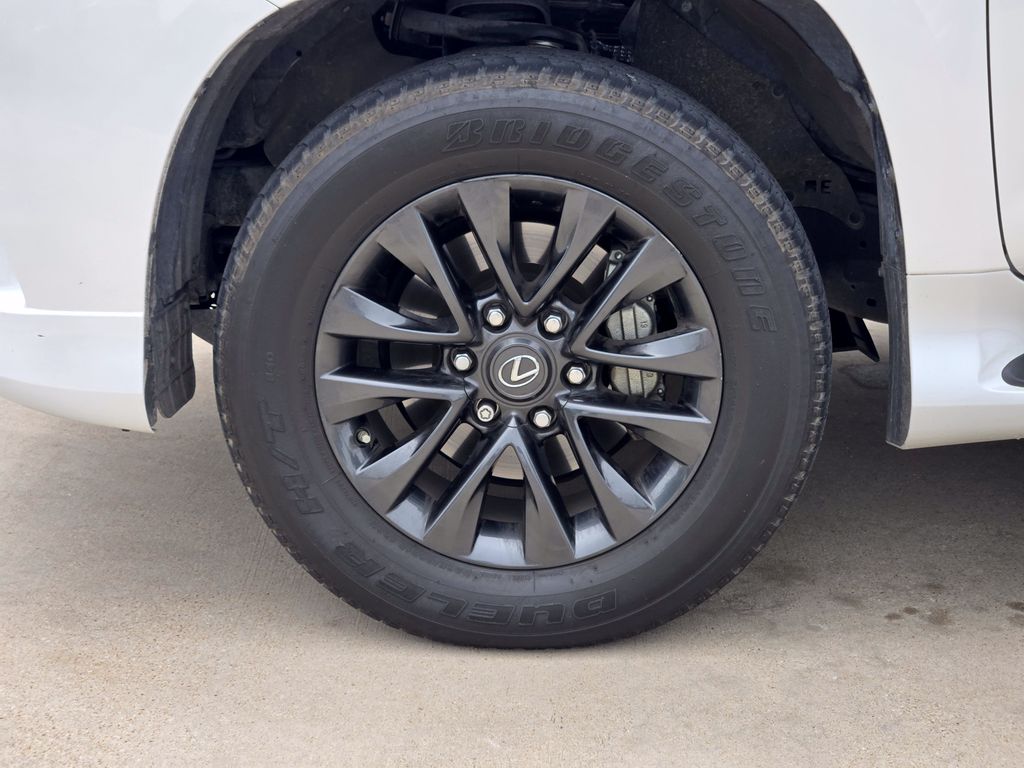 car-gallery-17