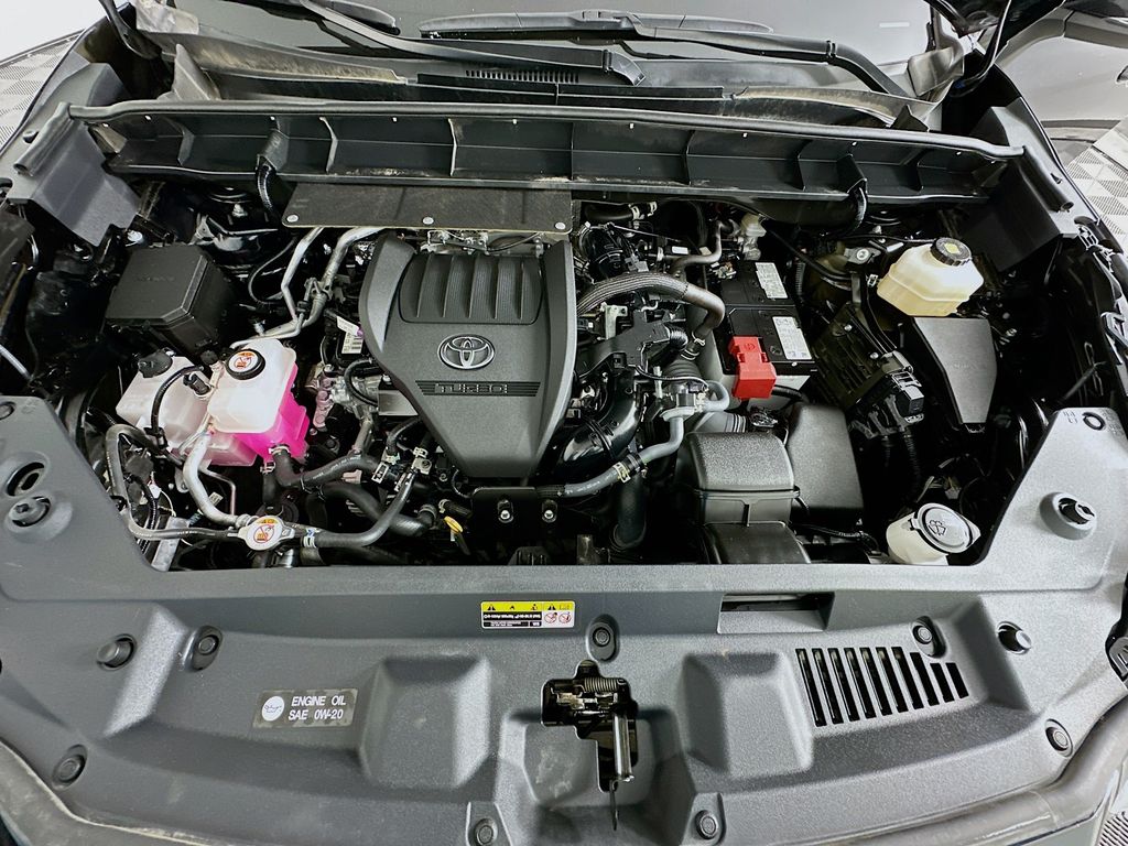 car-gallery-32
